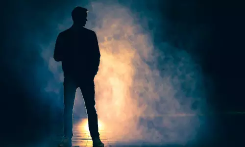 సీనియ‌ర్లు అంతా మెచ్చిన ఒకే ఒక్క‌డు!