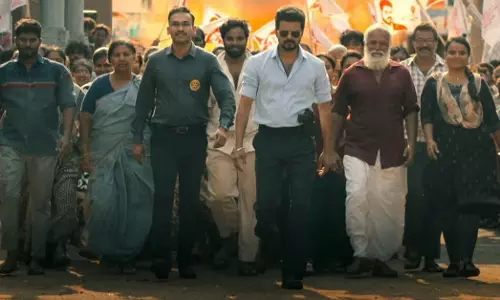 ద‌ళ‌ప‌తి కోసం క‌దిలిన కోలీవుడ్ దండు!