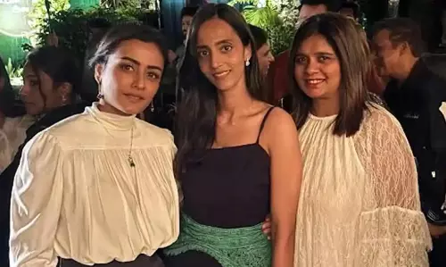 పిక్‌టాక్‌ : మహేష్‌, ఎన్టీఆర్‌ ఫ్యాన్స్‌కి కన్నుల విందు