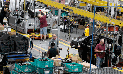 అమెరికాలో రూ.కోటి జీతం ఇస్తామన్నా ఎవరూ రావట్లేదు