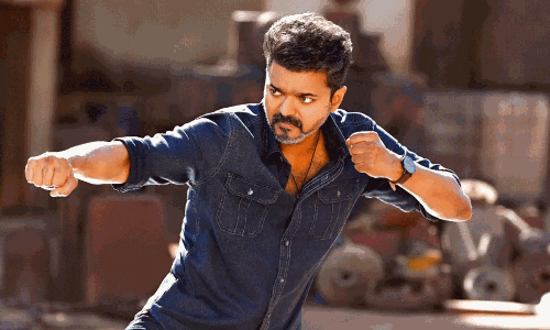 జ‌న నాయ‌గ‌న్‌..అవే కొంప‌ముంచాయా?