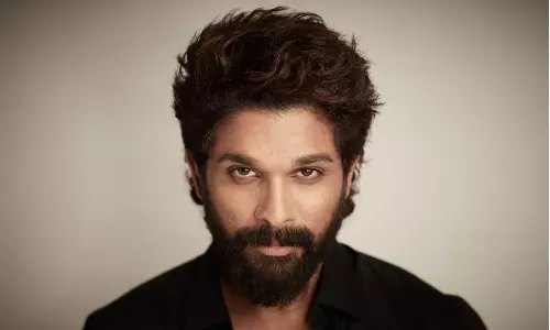 బ‌న్నీతో సినిమా..స్టార్ డైరెక్ట‌ర్‌కు టఫ్ టాస్కే!