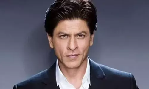 కింగ్ ఎప్పుడూ దారి చూపించాలి కానీ..!