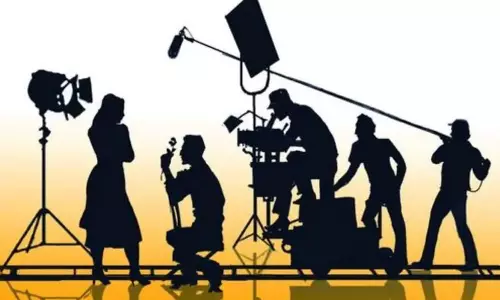 ఫెడ‌రేష‌న్ వ‌ర్సెస్ ప్రొడ్యూస‌ర్స్‌ ఇష్యూ ..నో క్లారిటీ!