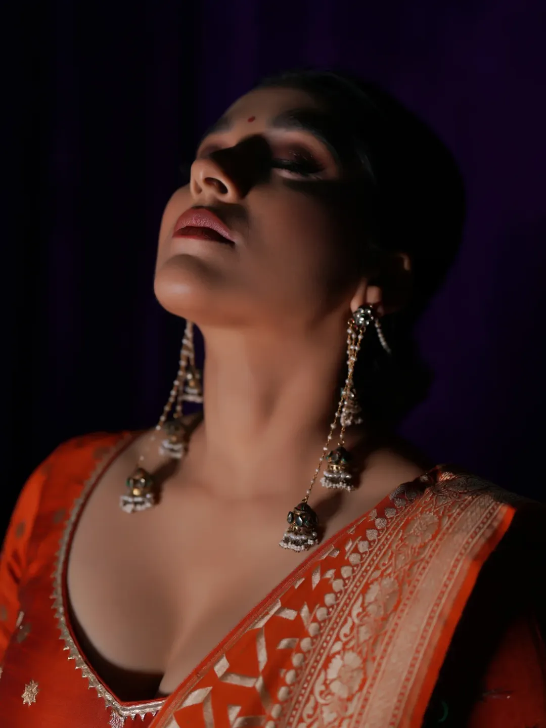 1071105-snapinstato581043889185514746320