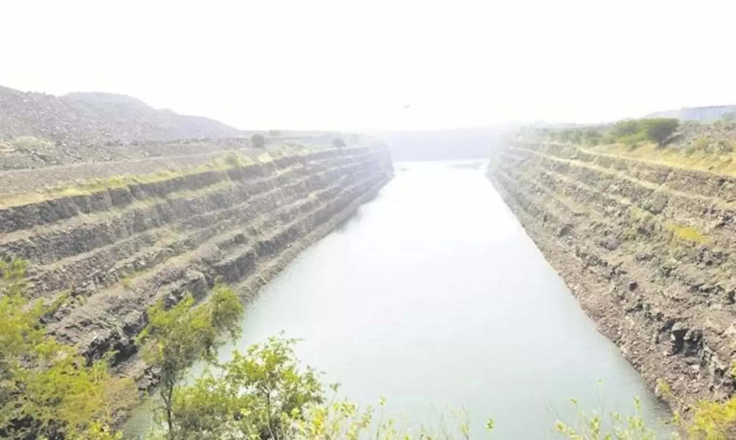 తెలుగు రాష్ట్రాల్లో మైండ్ గేమ్ పాలిటిక్స్‌.. !