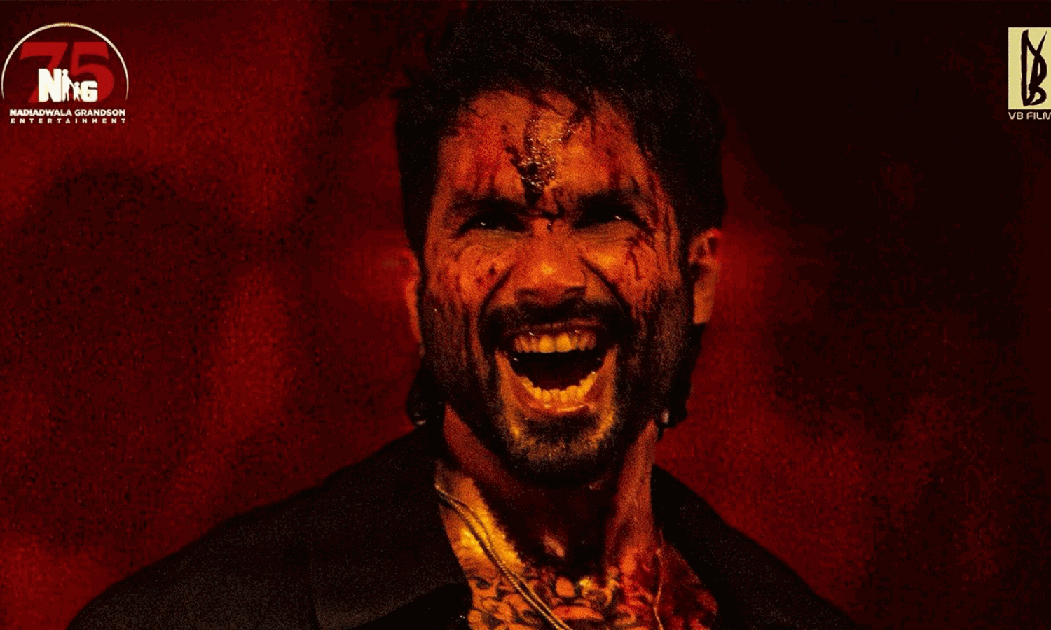 బాలీవుడ్కు సందీప్ మేనియా పట్టుకుందా? బాలీవుడ్కు సందీప్ మేనియా పట్టుకుందా?