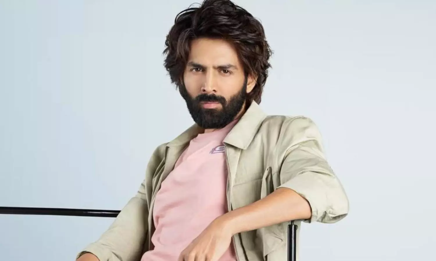 కొత్త వివాదంలో బాలీవుడ్ యంగ్ హీరో