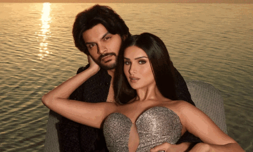 ఏది నిజం ఏది అబ‌ద్ధం! స్టార్ క‌పుల్ విడిపోయారా?