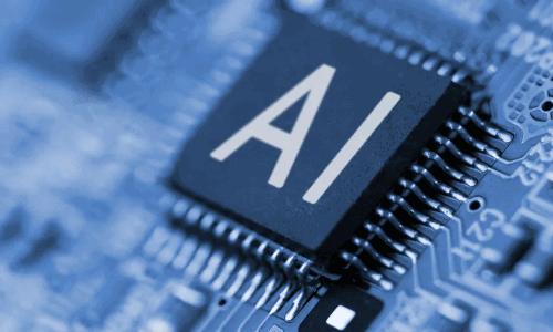 ఆర్టిఫిషియల్  ఇంటెలిజెన్స్  ని ఇలా కూడా వాడేస్తున్నారా బాబు..!