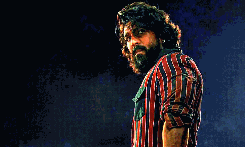 సోలోగా పెద్ది.. పాన్ ఇండియా రికార్డులే గురి..?