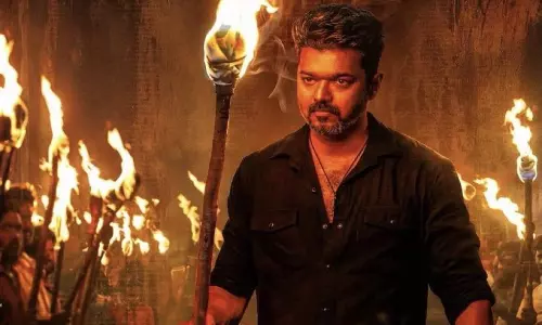 కోర్టు తీర్పు వ‌చ్చేసింది..కానీ..!