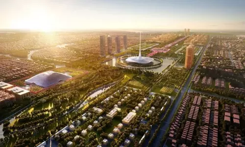 అమరావ‌తి రాజ‌ధాని మాత్ర‌మే కాదు.. జ‌నాల సెంటిమెంటు కూడా!