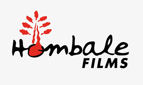 ఆస్కార్ బ‌రిలో ఒకే బ్యాన‌ర్ నుంచి రెండు సినిమాలు