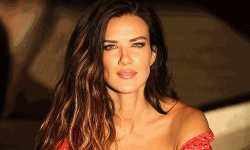 టాక్సిక్: ఎవరీ నటాలీ బర్న్.. కార్ సీన్ తో భారీ క్రేజ్.. బ్యాక్ గ్రౌండ్ ఇదే!