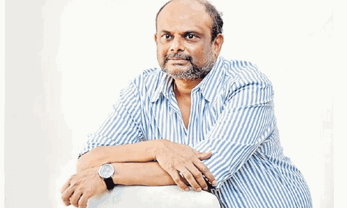 ఎడిట‌ర్ల‌ను నిజంగా గుర్తించేది వాళ్లే?