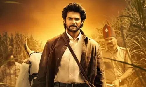 బాలీవుడ్ ప్రయాణం వర్కౌట్ అవుతుందా?