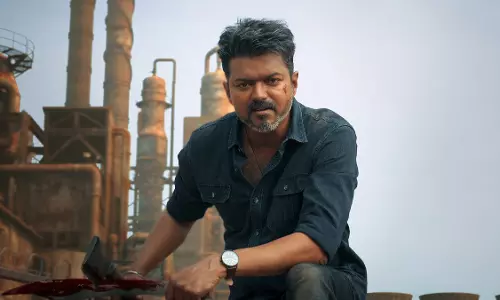 జ‌న నాయ‌గ‌న్ ఇప్ప‌ట్లో వ‌చ్చే ప్ర‌స‌క్తే లేదా?