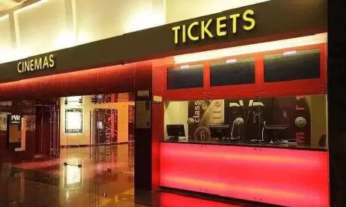 సంక్రాంతి చిత్రాలు.. అన్నీ తక్కువ రేట్లతోనేనా?