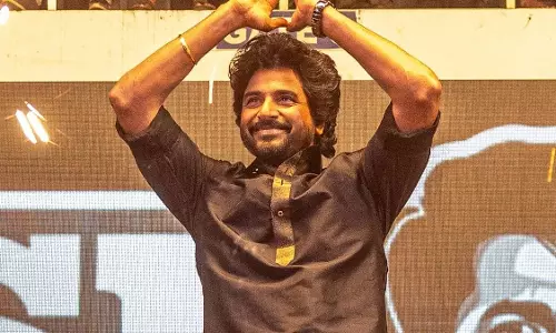 సెన్సార్‌కి చాలా ముందే పంపాలి.. స్టార్ హీరో ఫియ‌ర్స్!