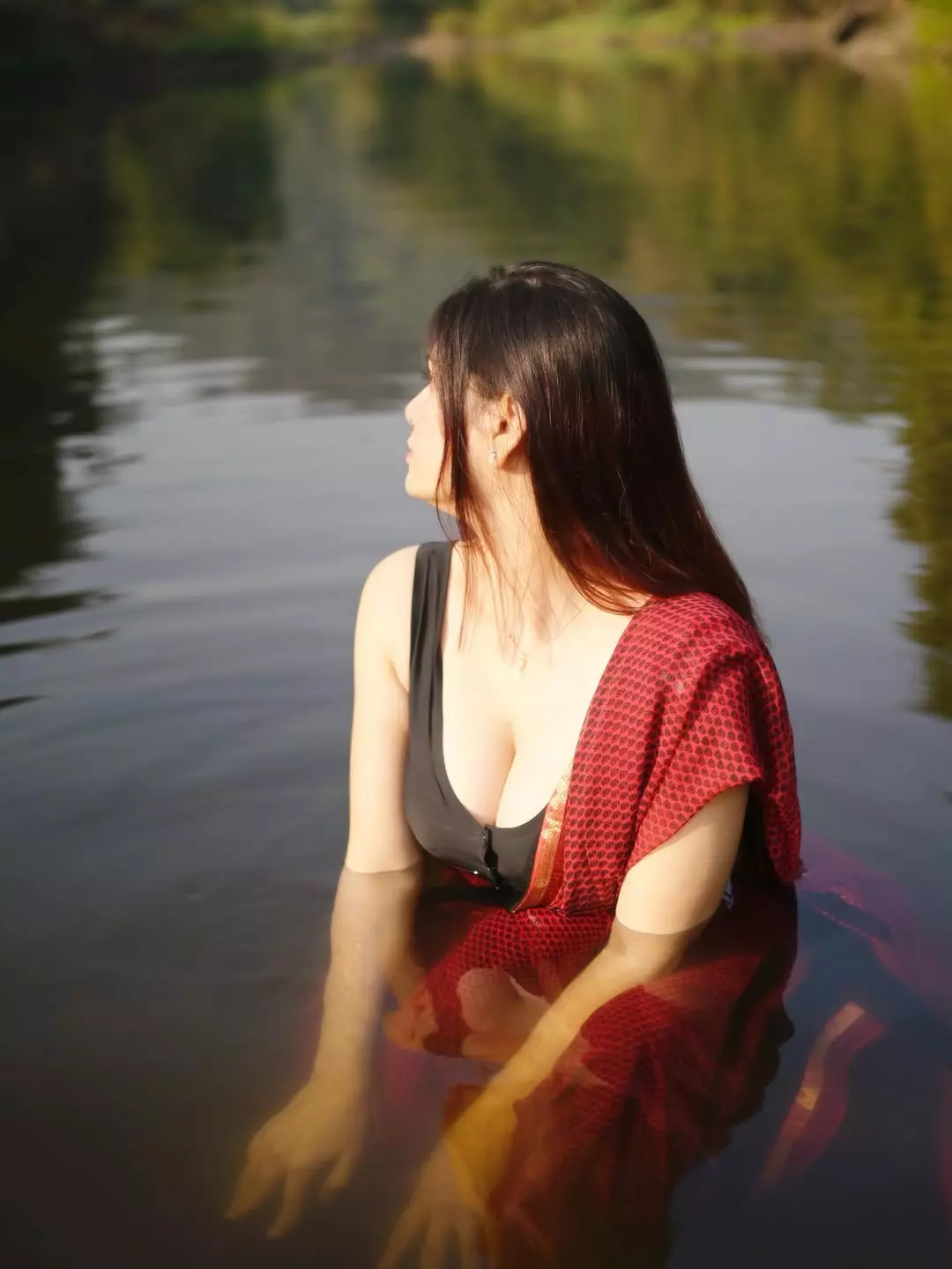 1071669-snapinstato612636663183148430533