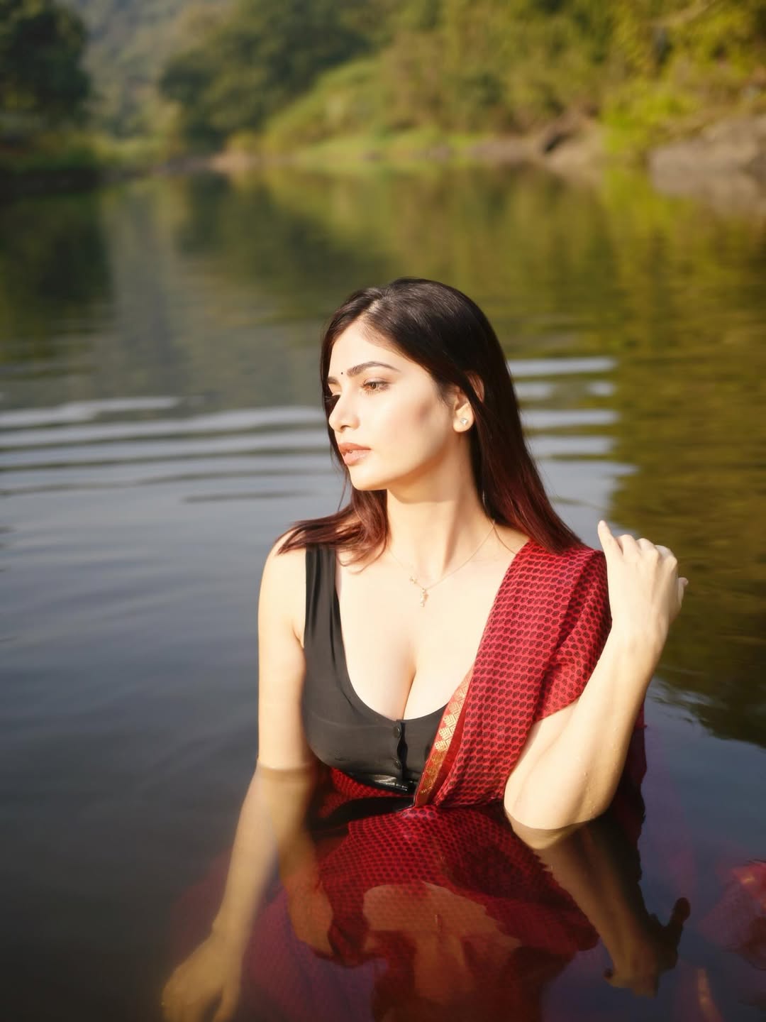 1071670-snapinstato611231419183148430383