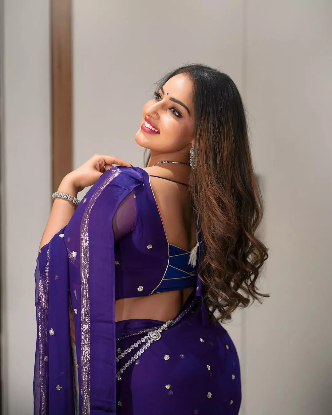 1071713-snapinstato499037469184088222771