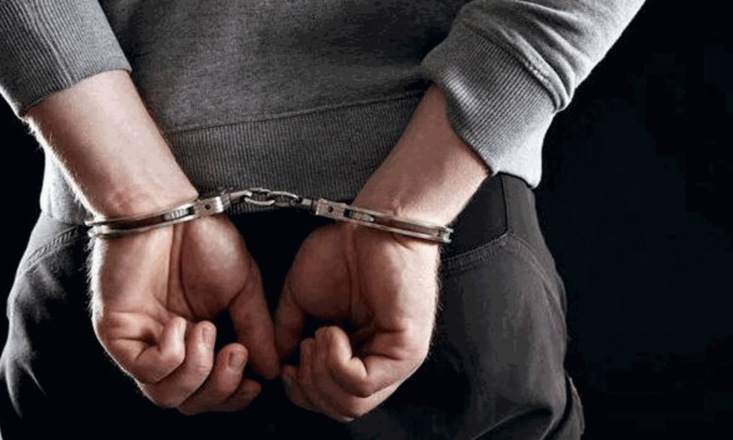 తెలంగాణలో చైల్డ్ పో*ర్న్ వ్యవహారం... పెద్ద ఎత్తున అరెస్టులు! తెలంగాణలో చైల్డ్ పో*ర్న్ వ్యవహారం... పెద్ద ఎత్తున అరెస్టులు!