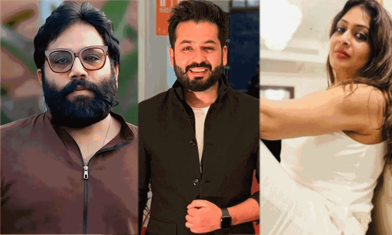 టాప్ స్టోరీ:ఎంత వివాదం అయితే అంత వైర‌ల్‌!