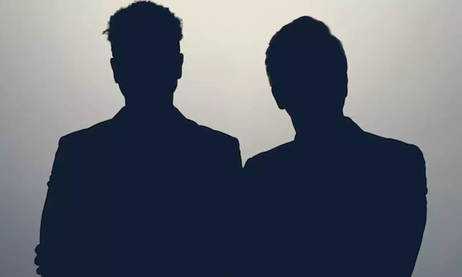 ఆ సంచలన ప్రాంచైజీలోనే సరికొత్త ప్రయత్నం! ఆ సంచలన ప్రాంచైజీలోనే సరికొత్త ప్రయత్నం!