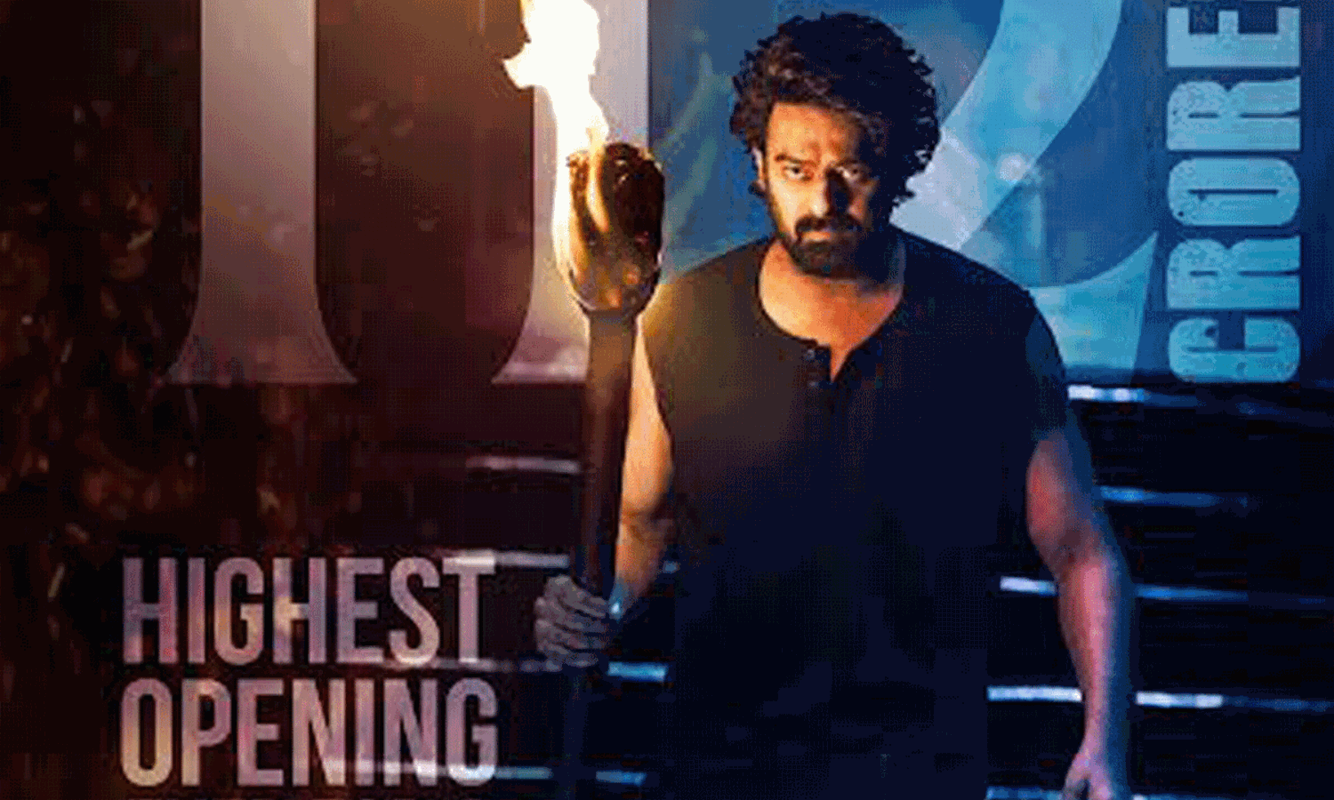 వంద కోట్ల క్లబ్బులో రాజా సాబ్.. టాప్ లిస్ట్ ఇదే.. వంద కోట్ల క్లబ్బులో రాజా సాబ్.. టాప్ లిస్ట్ ఇదే..