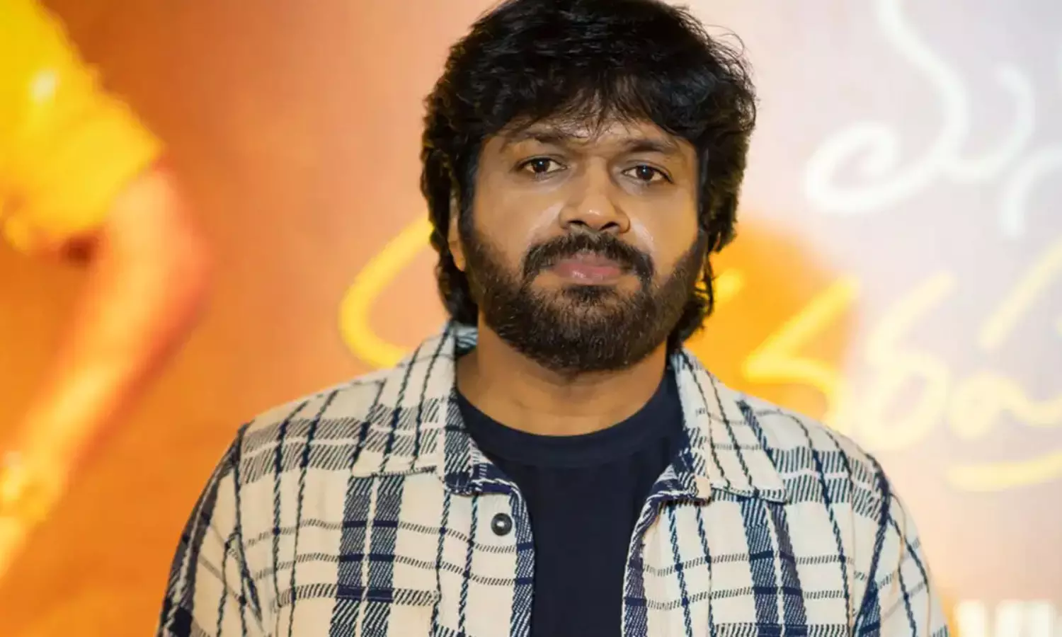 మెగా కుటుంబంలో పాప్ సింగర్.. సీక్రెట్ రివీల్ చేసిన డైరెక్టర్!