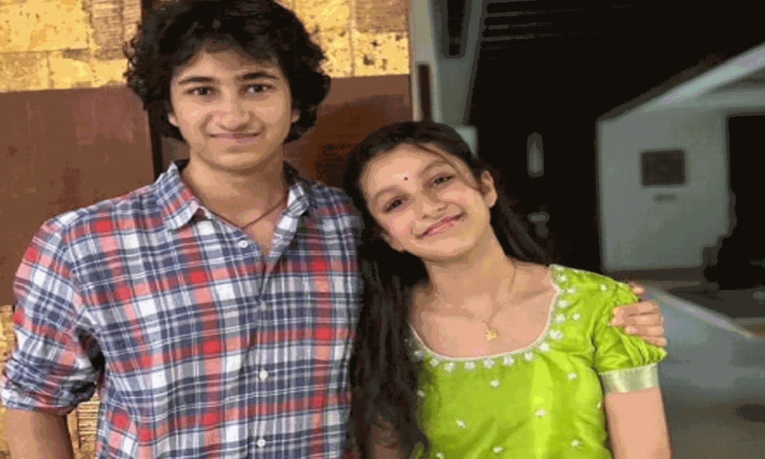 ఇండస్ట్రీ వీళ్లందరి కోసం ఎదురు చూపు! ఇండస్ట్రీ వీళ్లందరి కోసం ఎదురు చూపు!