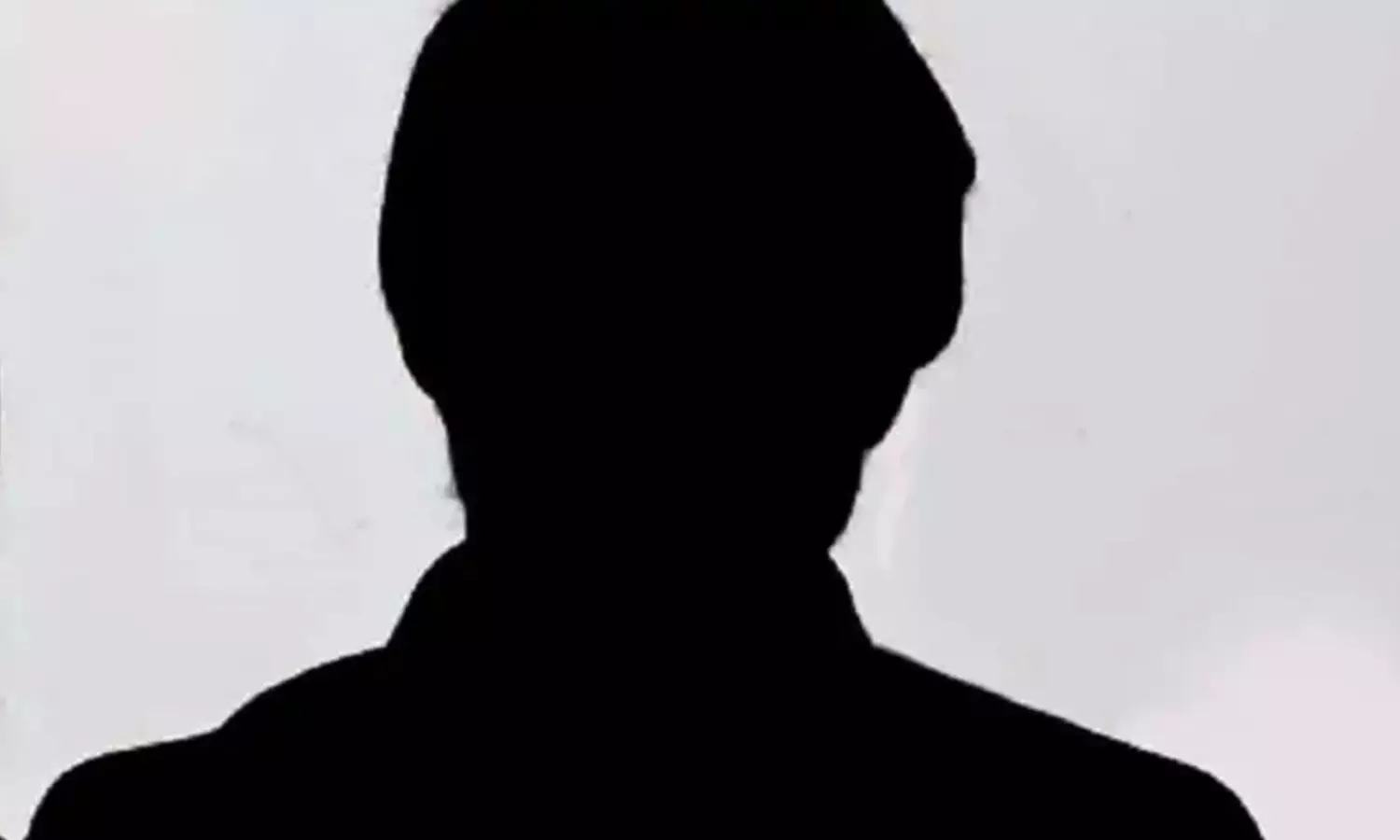 జాతీయ అవార్డ్ విజేత‌ను త‌క్కువ‌గా చూసారా?