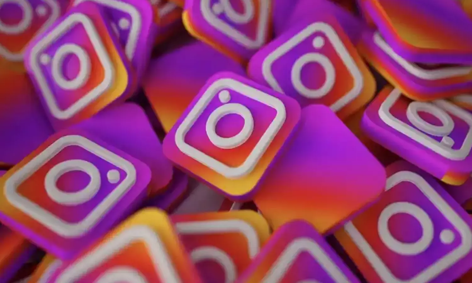 ఇన్  స్టాగ్రామ్  సెక్యూరిటీ వైఫల్యంపై డార్క్  వెబ్  లో షాకింగ్  వివరాలు.!