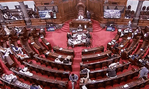 తగ్గనున్న వైసీపీ...కూటమి ఫుల్ జోష్