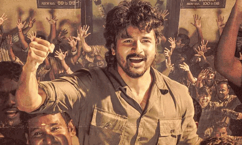 సెన్సార్‌కి చాలా ముందే పంపాలి.. స్టార్ హీరో ఫియ‌ర్స్!