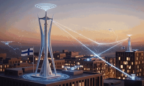 వై-ఫై మాదిరిగా వైర్  లెస్  విద్యుత్  వచ్చేస్తోంది... పరిస్థితి ఇలా ఉంటుంది..!