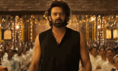 ప్రభాస్ ప్లాన్ మారుతుందా? మళ్లీ ఇలాంటి జోనర్‌ లో రిస్క్ చేస్తాడా?