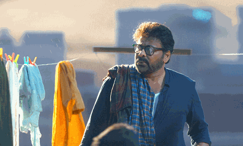 MSGకు రెండు సర్కార్ల జీవోలు.. ఓపెనింగ్స్ గట్టిగానే?