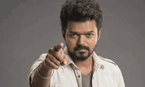 జ‌న‌నాయ‌గ‌న్‌.. వేస‌వికి వెళ్ల‌బోతోందా?