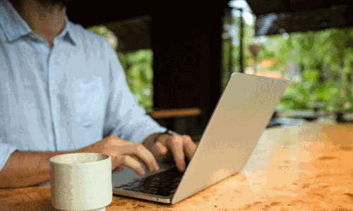 వర్క్ ఫ్రమ్ హోమ్ చేస్తే అప్రైజల్ కట్? టీసీఎస్ కఠిన నిర్ణయం!