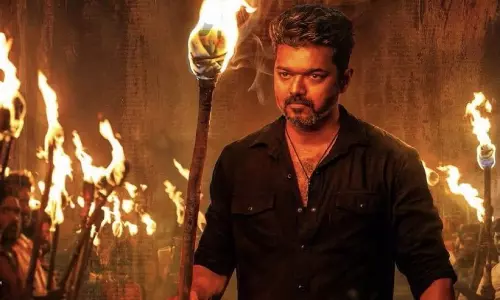 విజ‌య్ మూవీ ప‌రిస్థితి మ‌రీ దారుణంగా మారిందా?