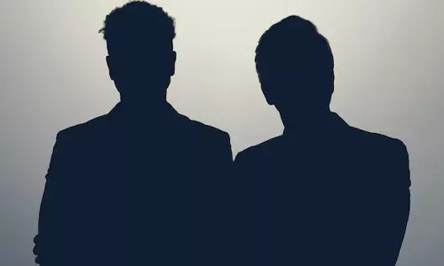 ఆ సంచ‌ల‌న ప్రాంచైజీలోనే స‌రికొత్త ప్ర‌య‌త్నం!