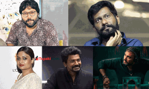 త‌దుప‌రి 1000 కోట్లు కొట్టేది వీళ్లేనా?