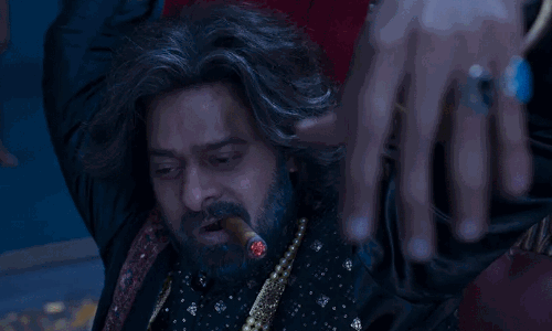 రాజా సాబ్ బాక్సాఫీస్.. మిగతా రాష్ట్రాల్లో ఎంత?