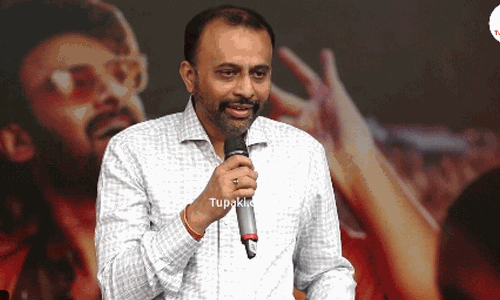 రాజా సాబ్.. ఊహించిన దాని కంటే ఎక్కువ‌గానే వ‌చ్చింది