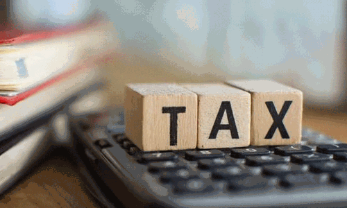 అయ్యబాబోయ్...అంతా రిచ్...