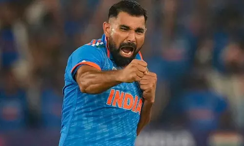 చీఫ్ సెల‌క్ట‌ర్ తో మాట మాట‌.. టీమ్ ఇండియా స్టార్ పేస‌ర్ కెరీర్ ఖ‌తం!