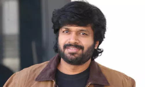 వాట్ నెక్స్ట్ హీరో అంటే అన్స‌ర్ ఇదే!